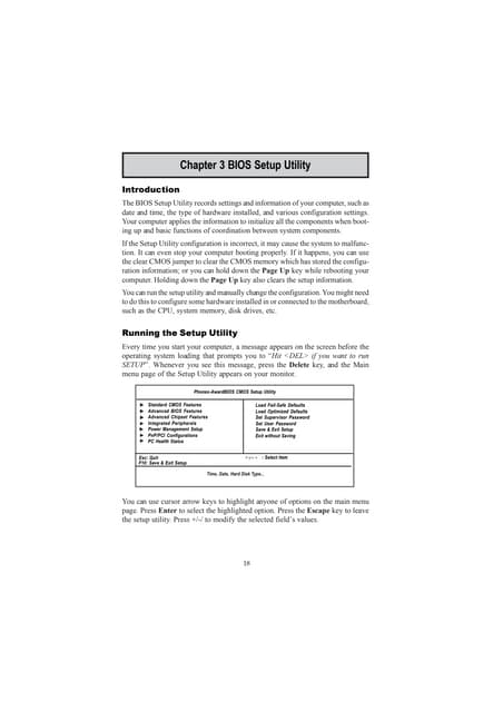 MANUAL-BIOS 2