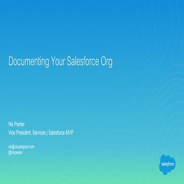 Field-Service-Consultant PDF Demo | Maxtic