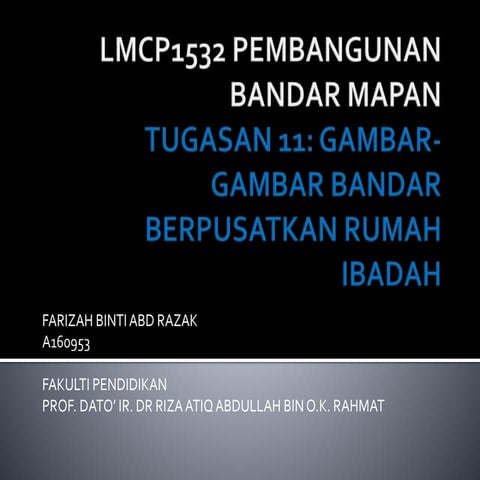 Format ktp | DOC