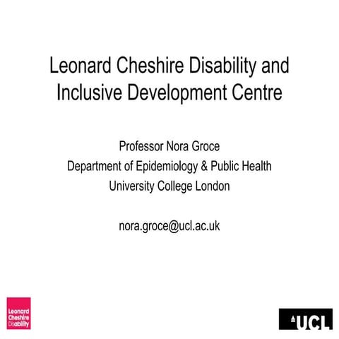 RIWC_PARA_A166 leonard cheshire disability and inclusive development centre (...