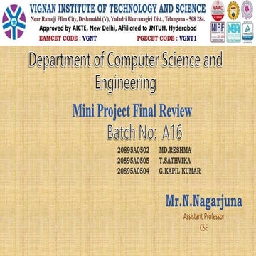 classification and detection of food images using cnn