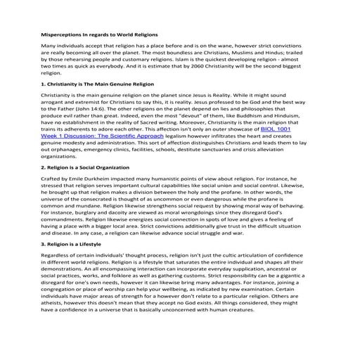 Globalization-in-Religion.pdf .......... | PDF