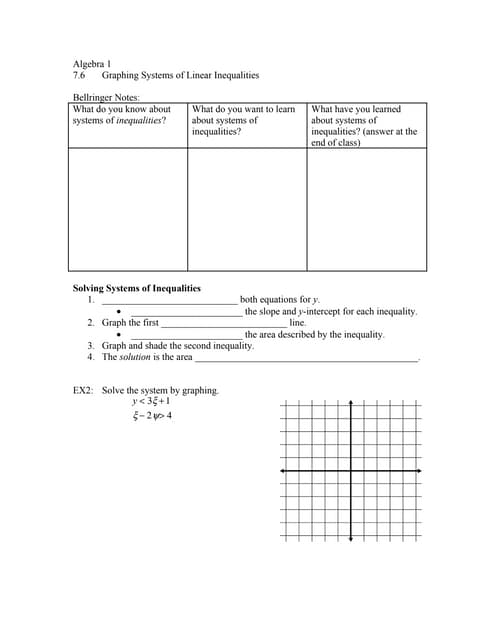 On Pairs of M- Gonal numbers with unit difference | PDF