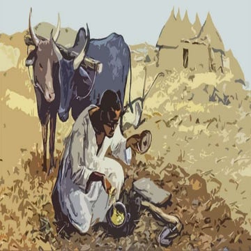 De Farizeeër en de tollenaar (30ste zondag door het jaar C)