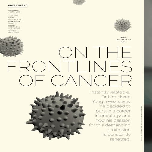 50-57 Cover Story V3