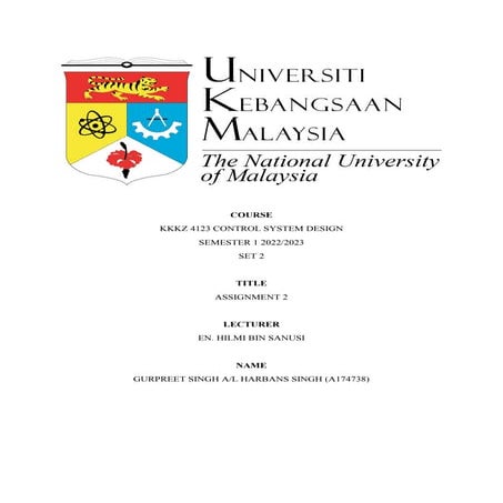 A174738 Assignment 2.pdf