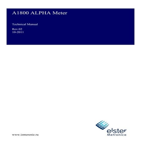 A1800 Technical Manual_rev.02.pdf