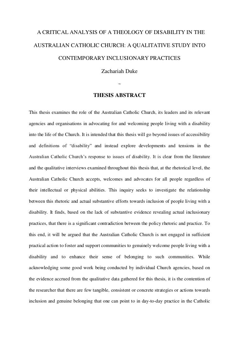 Critical times image