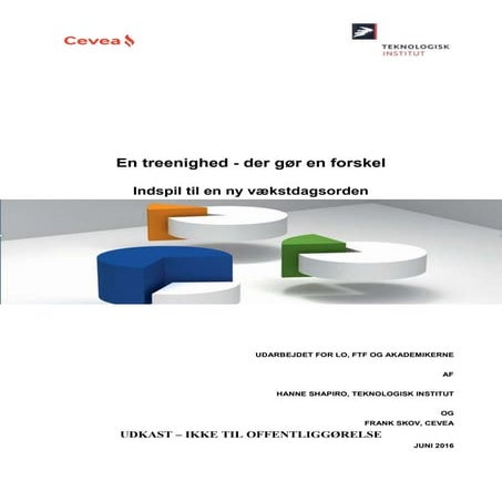 En treenighed - 12 6