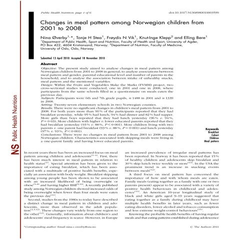 A19 | PDF