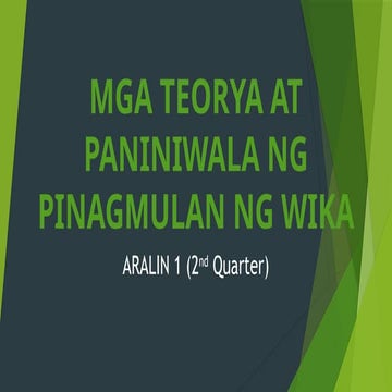 A1_A2_A3_Q2_KPQWWWWWWWWWWWWWWWWWWWWWWWWWWWWWWW.pptx