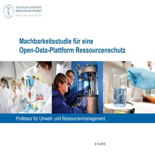 UBA_ODPR_Rechercheergebnisse_20151215