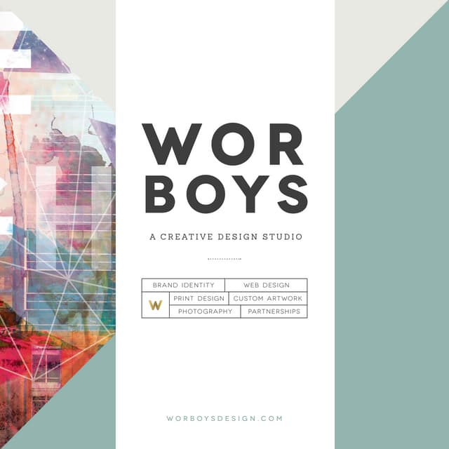 WD_Marketing_Brochure_Preview