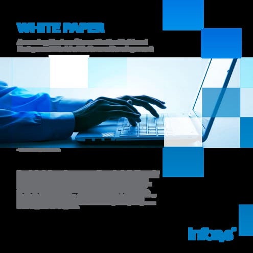 WP # 1 - Kanban-fitment