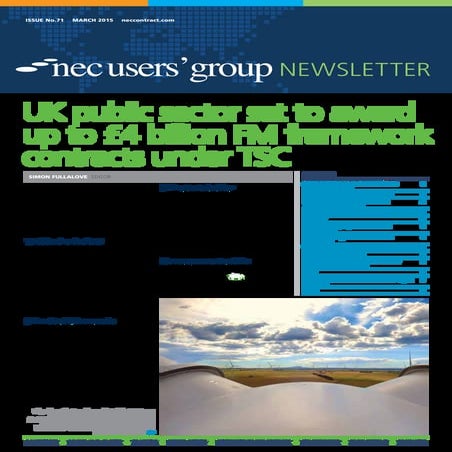 NEC-newsletter-71