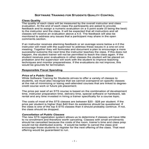Courseoutlinemanagement accounting 2014 16 | DOCX