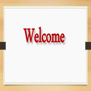 A Presentation on Bored Cast-in-Situ Piles