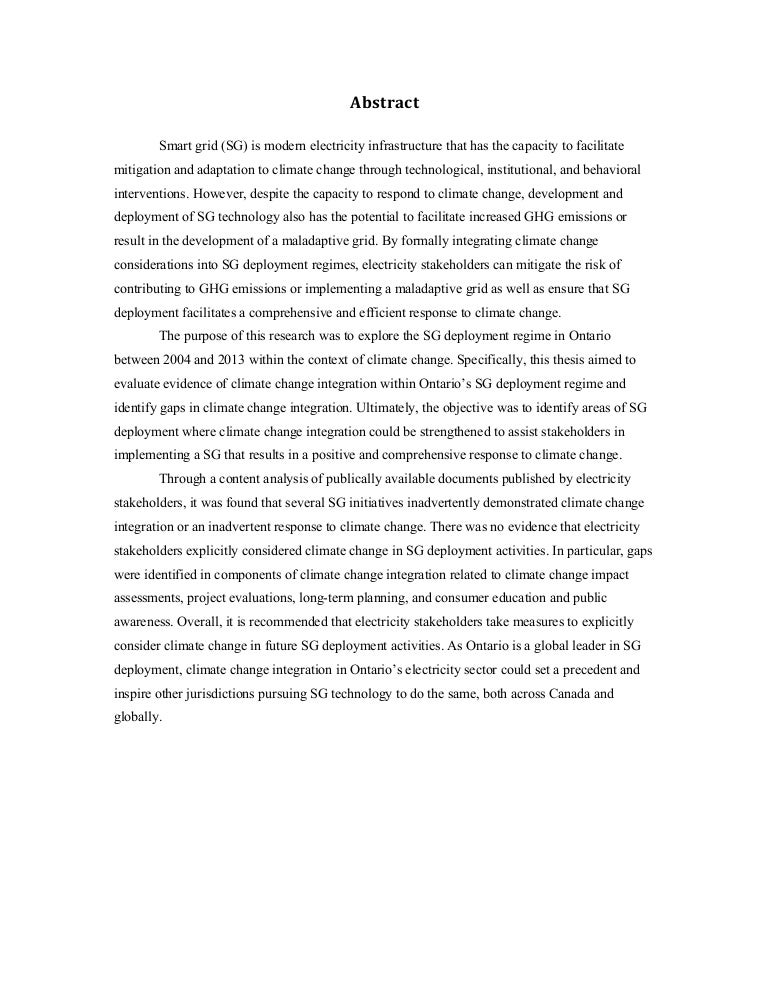 Dissertation abstract generator picture