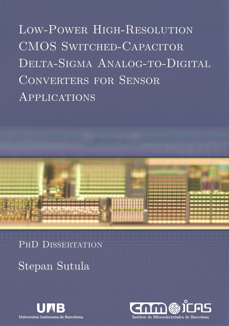 Voltage stability phd thesis