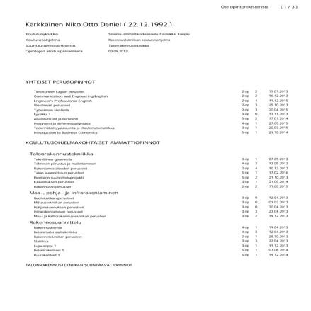 393 | PDF