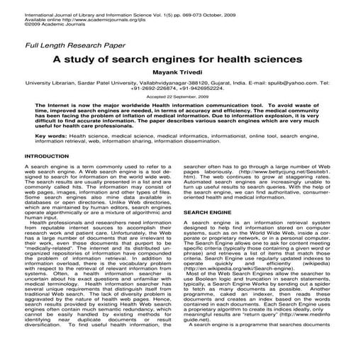 0046352aafa107ecc4000000