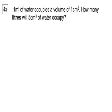 W1 Example 4 Answers