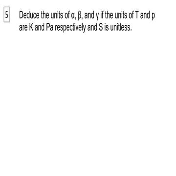 W1 Example 5 Answers