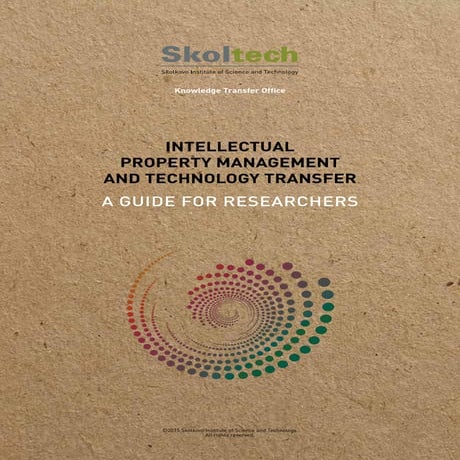 160310_KTO Brochure eng