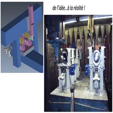 sayar_suleyman_linkedbook