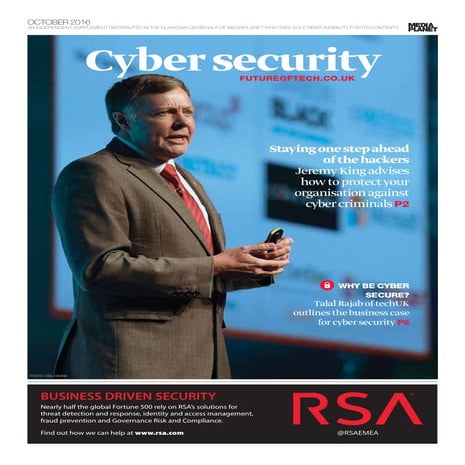 Cyber Security small