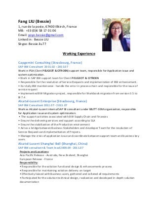 CV_EN_LIU FANG