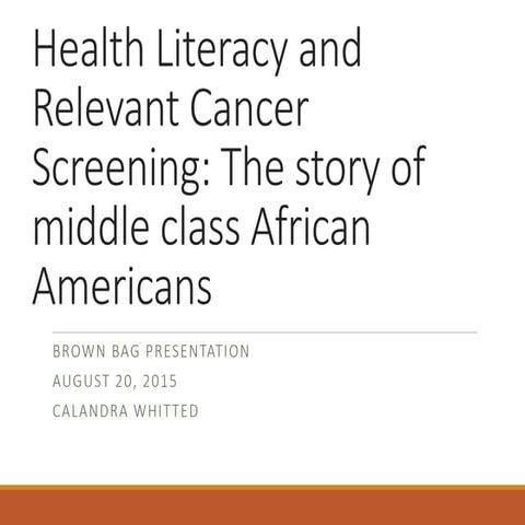 Brown Bag 82015 final cw2