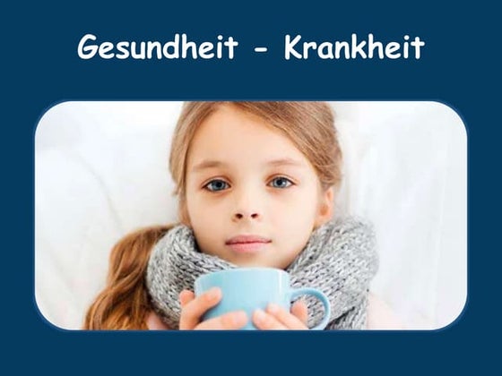 ozzy krankheit