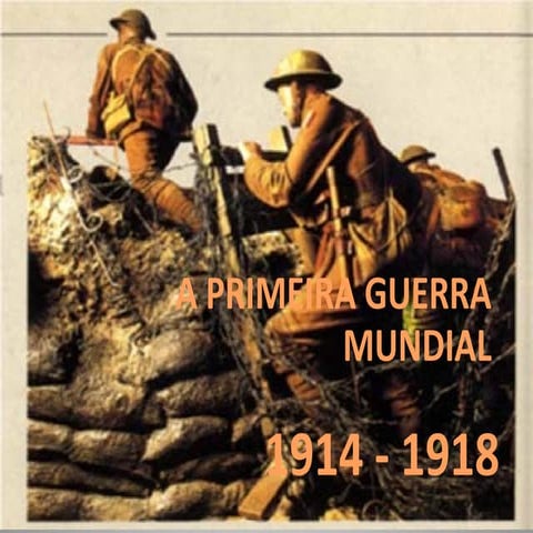 Módulo 5 - Cultura do Palácio.pptxtttttttt | PPTX