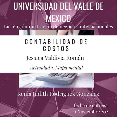 A#2KJRG.pdf