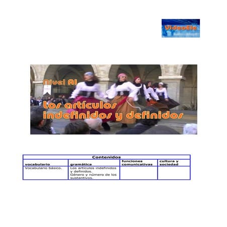 A1 los articulos_actividad.blog de hispanistas de agadir