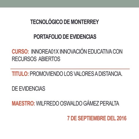 A1 portafoliodeevidencias wogp