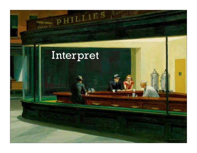 Intro.