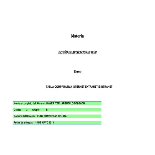 A1 u1gb itzelarguello