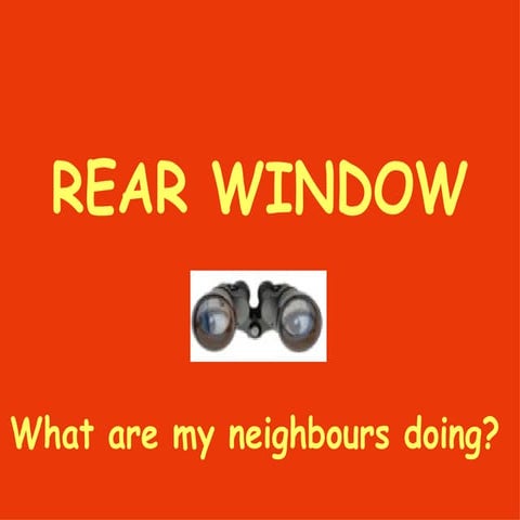 My holiday photographs2 | PPT
