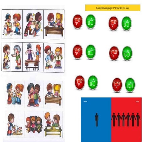 Propostas de atividade - Inclusão e Sociologia (2)