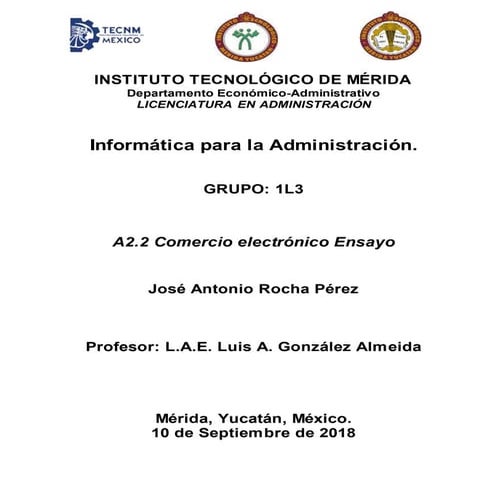 A2.2 rocha jose_comercio