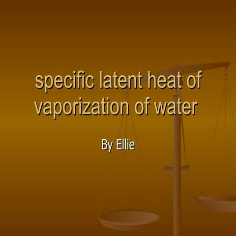 A2/ Expt /Thermal/ Ellie