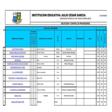 A2 fr11 selección-y_control_de_proveedores v1