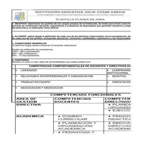 A2 gu01 perfil de cargos v1