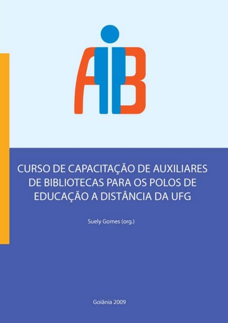 A2  livro- auxiliar-de-biblioteca-pdf