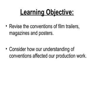 G235 1a) A2 - Conventions of real m...