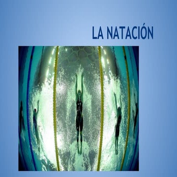 A2 rivero-cristina-mi presentación