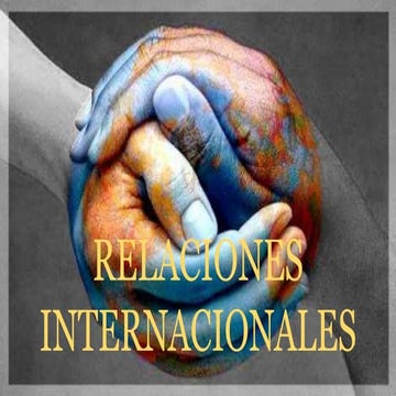 A2 sanchez vallejos-maria beatriz-mi presentación