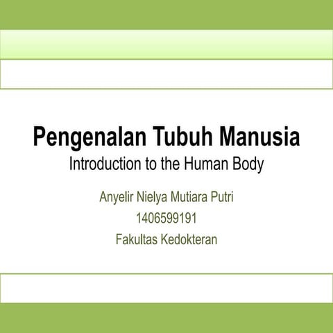 A20 ppt individu topik 1-anyelir nielya mutiara putri